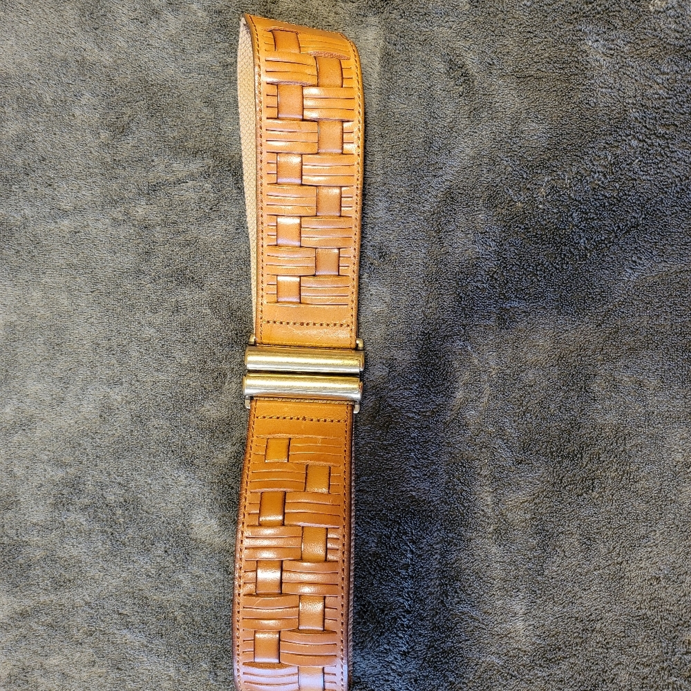 FossilBelt - Picture 3 of 4